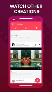 Advertisement platforms categories 4.2.12 user rating4 1/5 apk extraction is a free android app used to extract your apks from your phone and copy them to. Vizmato For Android Apk Download