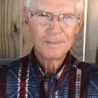 David Tilley Obituary