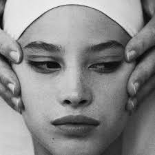 Skin Therapy by Siena