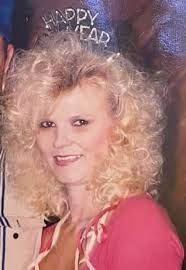 Tulsa true crime podcast sheds light