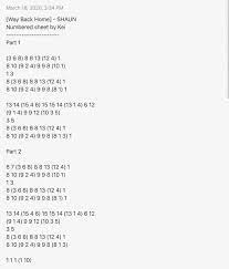 Ghim của — SeiIce trên sᴋʏ: ᴄʜɪʟᴅʀᴇɴ ᴏғ ᴛʜᴇ ʟɪɢʜᴛ | Ảnh ấn tượng, Bản nhạc