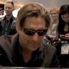 Todd Connelly (@toddconnelly)