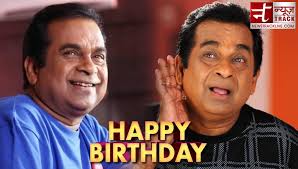 Birthday This South Actor Makes His Name Recorded In Guinness Book Through His Comedy Film Newstrack English 1 Wikipedia is a free online encyclopedia, created and edited by volunteers around the world and hosted by the wikimedia foundation. guinness book through his comedy film