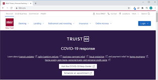 This document reassures clients that if you make a mistake, you have insurance to cover any damages. What Is A Certificate Authority Ca And What Do They Do Security Boulevard