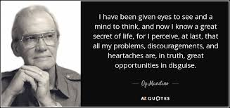 200 QUOTES BY OG MANDINO [PAGE