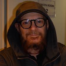 Junior Vasquez (@djjuniorvasquez) • Instagram photos and videos