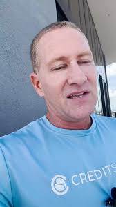 Messed up your business credit? You can fix it fast by pulling your  reports, adding trade lines, and disputing errors—for free.,  #BusinessCredit #CreditRepair #EntrepreneurTips #SmallBusinessFunding ...