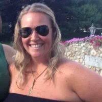 Erin Butts Email & Phone Number