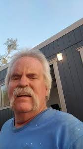 Jan Balcom's Instagram, Twitter & Facebook