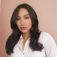 1400+ "Febres" profiles