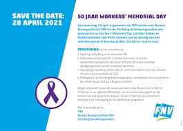 Het jaar 2020 is voornamelijk gekenmerkt door de covid pandemie. 2021 Netherlands 28 April
