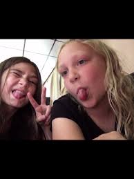 Leilanilou (@leilanilou0)