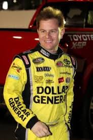 (ktla) nascar driver jason leffler died wednesday after crashing during a 410 sprint car race at the bridgeport speedway, new jersey state police said. Nascar Driver Jason Leffler Dies From Injuries Sustained In Crash Nascar Drivers Jason Leffler Nascar