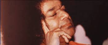 THE LATE PHYLLIS KRYSTAL