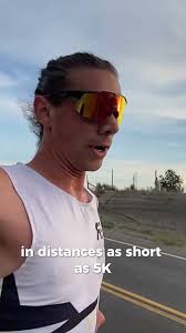 This is JUST what I needed after last year’s drama 🎭 #runner #marathoner  #halfmarathon #athletics