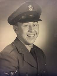 Lyle Gross Obituary (1931