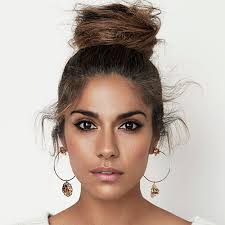 This could be due to kidney disease or failure, or other serious health problems like congestive heart failure. 65 Cute Bun Hairstyles For Women To Get In 2021