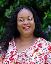 Find Board-Certified Psychiatric Nurse Practitioners in New Jersey