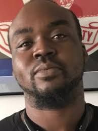 Heartbreaking Video of Emancipated Dog Abandoned In New York