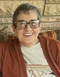 Marcella Cornett Obituary (2024)