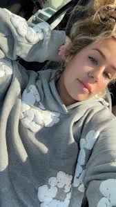 Video posted by Kaylee Ramirez (@babykaylee5_)