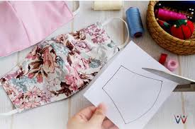 Check spelling or type a new query. Ingin Lakukan Bisnis Masker Kain Cek Dulu Hal Hal Berikut