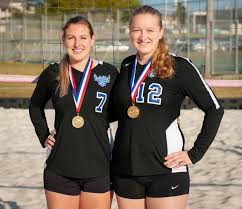 Click on a league for standings, schedule, and other information. Eglin Airmen Bring Home Volleyball Gold Eglin Air Force Base Article Display