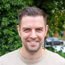 Paul Braddock (@paul_braddock)