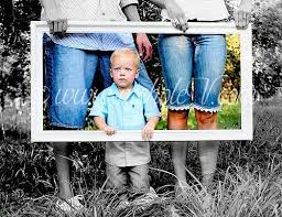 Family Portrait Family Photography Family Portraits Love Photography