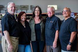 Marin's one stop design center: Floortex Design Abbey Floors Of Auburn Home Facebook
