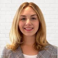 Kris Gabbard's Instagram, Twitter & Facebook