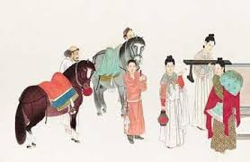 卜算子黄州定惠院寓居作苏轼 缺月挂疏桐 漏断人初静 谁见幽人独往来 缥缈孤鸿影 惊起却回头 有恨无人省 拣尽寒枝不肯栖 寂寞沙洲冷 chinese poetry shadow literature