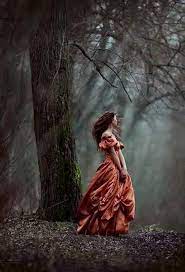 Pin By Danijela Zivkovic On Girls Fantasy Photography Whimsical Photoshoot Fairytale Photography