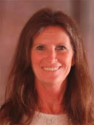 Holder, Janet Lea Helton (Bakewell)