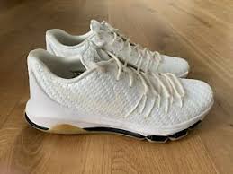 Nike kevin durant 7 schuhe. Kevin Durant Herrenschuhe Gebraucht Kaufen Ebay Kleinanzeigen