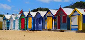 We have over 850 luxury cottages located all over the uk & ireland. Holiday Cottages By The Beach From Under 275 Per Week Holidaysgo
