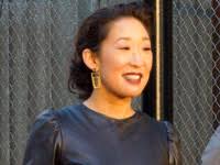 Hire Sandra Oh For an Appearance at Events or Keynote Speaker Bookings.