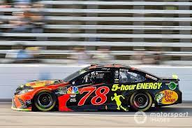 Furniture row racing (frr) was an american professional stock car racing team that competed in the monster energy nascar cup series from 2005 to 2018. Top Stories Of 2018 8 Furniture Row Shuts Down
