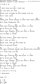 lyrics take this sinking ship and point
