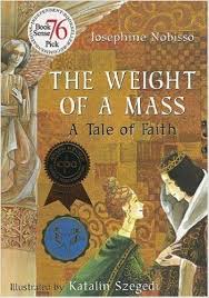 The book is printable, and then kids illustrate it themselves with handprints. The Best Books For Catholic Families Teaching Catholic Kids
