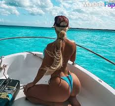 Helloitsll Nude OnlyFans Leak Picture R31qE75RNe | MasterFap.net