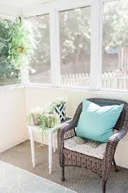 Pin On Kitchen Cabinets Makeover