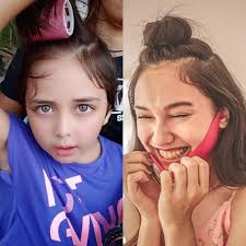 There are plenty of websites the place you can obtain on the internet music without having to pay, while other internet sites give the very best music streaming expert services. Tommy Bukan Anak Film Lagi Ø¹Ù„Ù‰ ØªÙˆÙŠØªØ± 13 Sinyo Syamsul Rizal Nanti Kita Cerita Tentang Hari Ini Diantara Semua Pemeran Anak Ia Lah Yang Sukses Mengeluarkan Emosi Hingga Ke Puncaknya