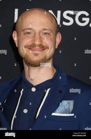 Koval hi-res stock photography and images