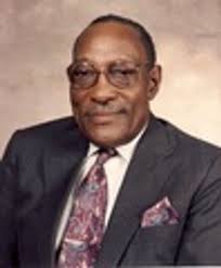 Rev. James Mims Obituary April 1, 2015