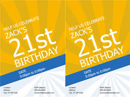Check spelling or type a new query. Birthday Invitations Gold Rays
