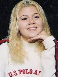 New York Unsolved Missing Persons, death, murdered, homicide or  self-inflicted suicide