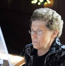 Tuesday house fire in FC ends in tragedy City hit with another lawsuit