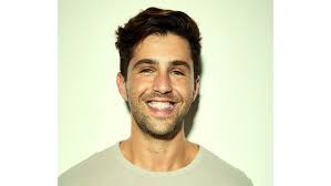 Unfortunately, as the weather gets warmer and cities start opening up again, similar accounts have been popping up on tiktok. Josh Peck