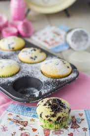Muffin Soffici Veloci Ricetta Monsieur Cuisine Ricette Muffin Idee Alimentari